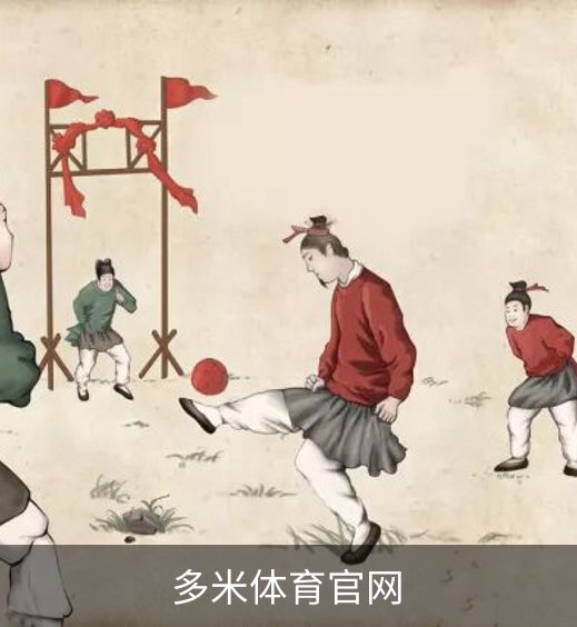 多米体育官网概况